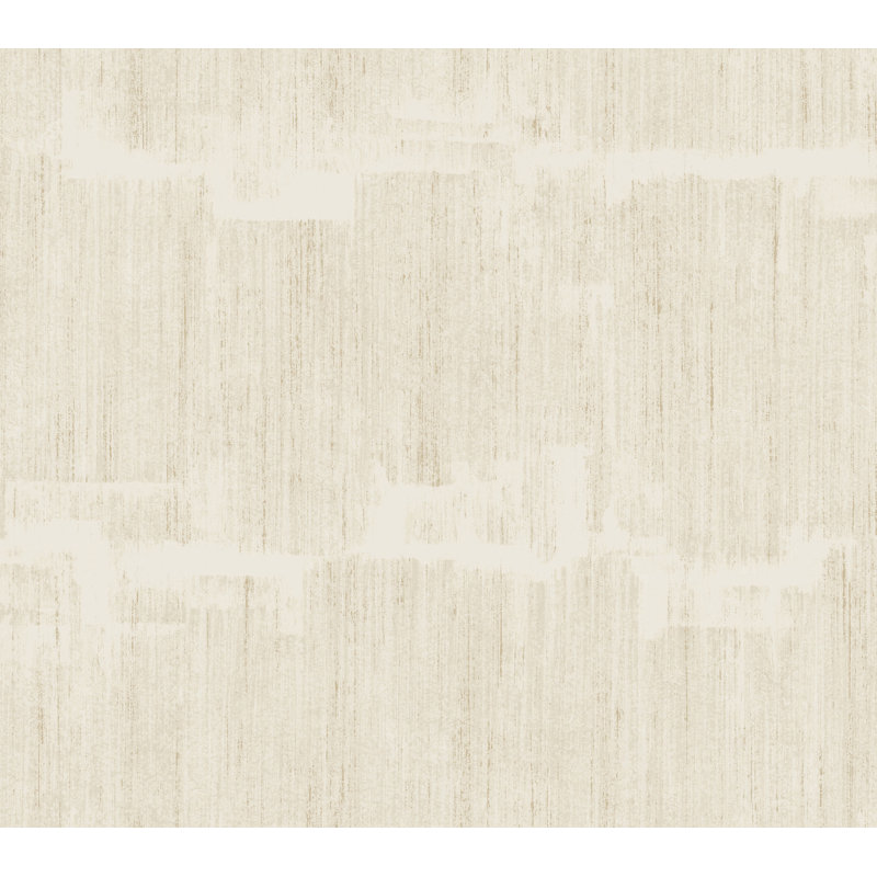 Papier peint Mcmakin, Sable
