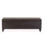GLOUSTER RANGEMENT OTTOMAN V2-1019529623
