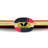 Bty 303 CS Racket