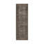 Marius Rug-Marius-8'x10'-1757207599