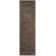 Aubre Solid Colour Area Rug