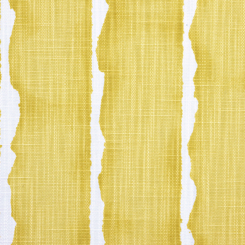 Meyer Eureka Yellow