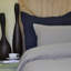 Urban Gray Sham-1593182011