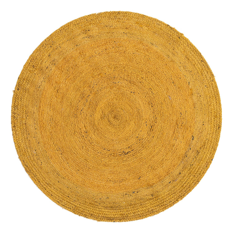 Milica Indoor Rug