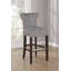Tabouret de bar Canonbury Carleton-853918939-853918936-839966510