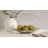 Romilly Metal Wavy Cloud Tray