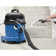 Henry 230V Wash Carpet & Hard Floor Cleaner