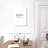 Kitchen The Noun-2056680337