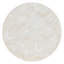 Eleana Round Dining Table