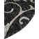 Cozad Floral Indoor / Outdoor Rug