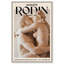 «Love in Stone Canvas Classic Art Posters» par Art Remedy-114205680-116293411