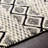 Khemraj Wool Geometric Indoor Rug-1720089415