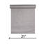 Papier peint texturé taupe gris