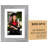 Picture Frame - Set of 6 with Mat-79323022