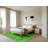 Performance Oriental Indoor Rug-1945404673