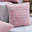 Housse de coussin Super Mink-470133512