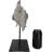 Cavin Fantasy & Sci-Fi Statue