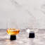 Oslo DOF Tumblers-87292720