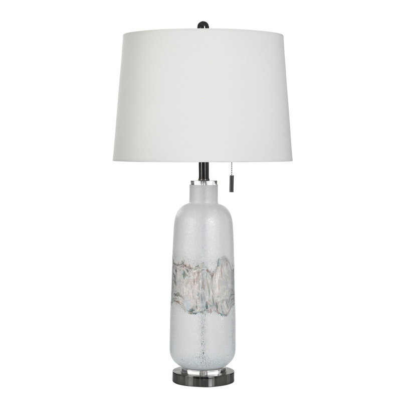 Lampe de table Alina