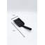 Allem Steel Fireplace Tool Set