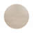 Greer Round Dining Table-64512820