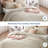 Bedsure Cooling And Warm Bed Set-106246489-110561855