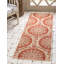 Tapis intérieur / extérieur Sousanna-1076148152