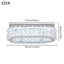 LED Flush Mount