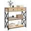 Console Table-94006558-94006556