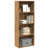 Artisan Oak selected