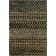Scarborough Jute / Sisal Moroccan Area Rug