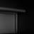 Storage Cabinet-827688909