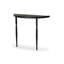 Lois 38.5' Console Table