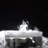 Carnes No Power Source Required / Manual Basin Or Spray Ring