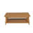 SIXTY 43,3" Coffee Table -123168574