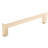 Cabinet Bar Pull-122443676-43095663