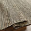 Tapis rectangulaire en jute / sisal Anahi-88565078
