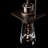 Erlenmeyer Mini Pendant-96125821-116193490