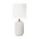 Fanny Table Lamp