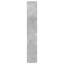 Schrey Book Cabinet Bookcase-1732246930-1732246942