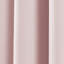 Rideaux unis opaques et isolants avec œillets Schaeffer-21301409-21301429