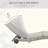 Outdoor Chaise Lounge-988063214