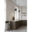 Soma Bar Stool-1948949768-1948949815