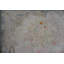 Tapis ivoire crocheté en laine American Antique