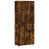 Smoked Oak is out of stock