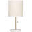 Elgin Marble Bedside-1855256778-1855256773