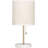 Elgin Marble Table Lamp-1855256778-1855256773