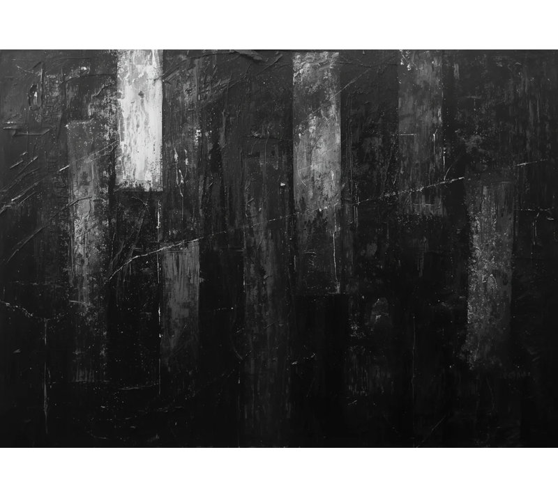 Shadow Strata