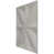 Bright Coat Aluminum selected