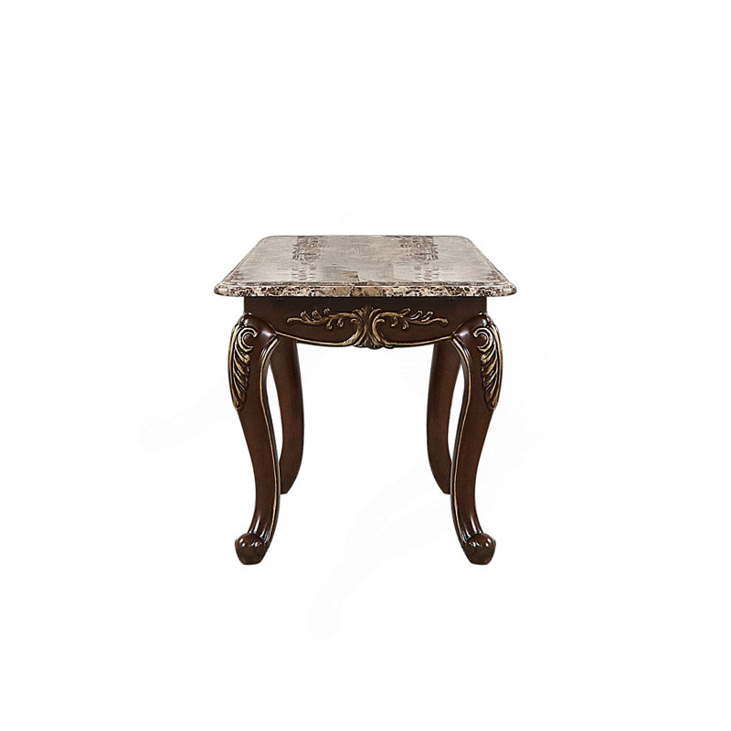 Table de bout